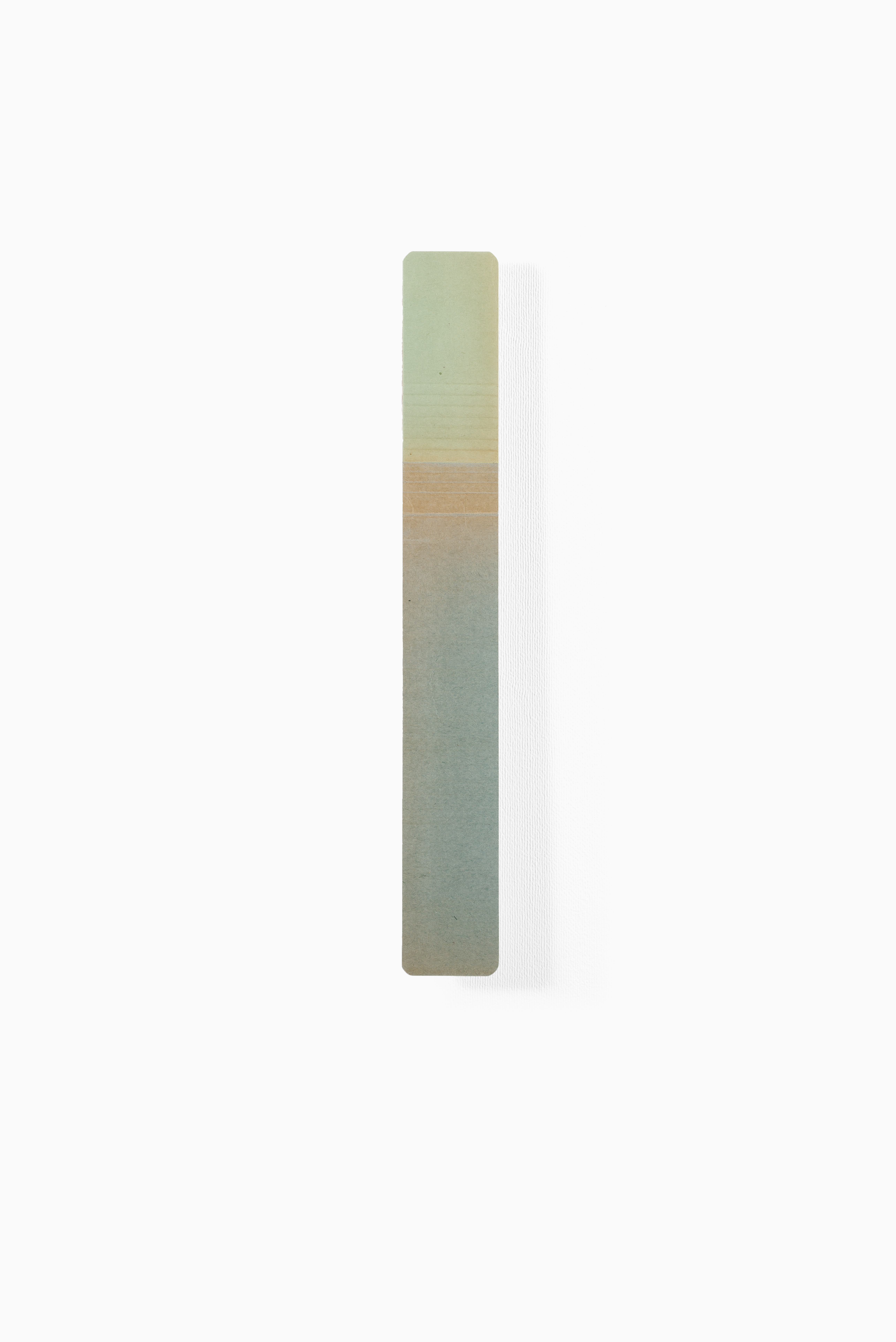 Horizon de carton