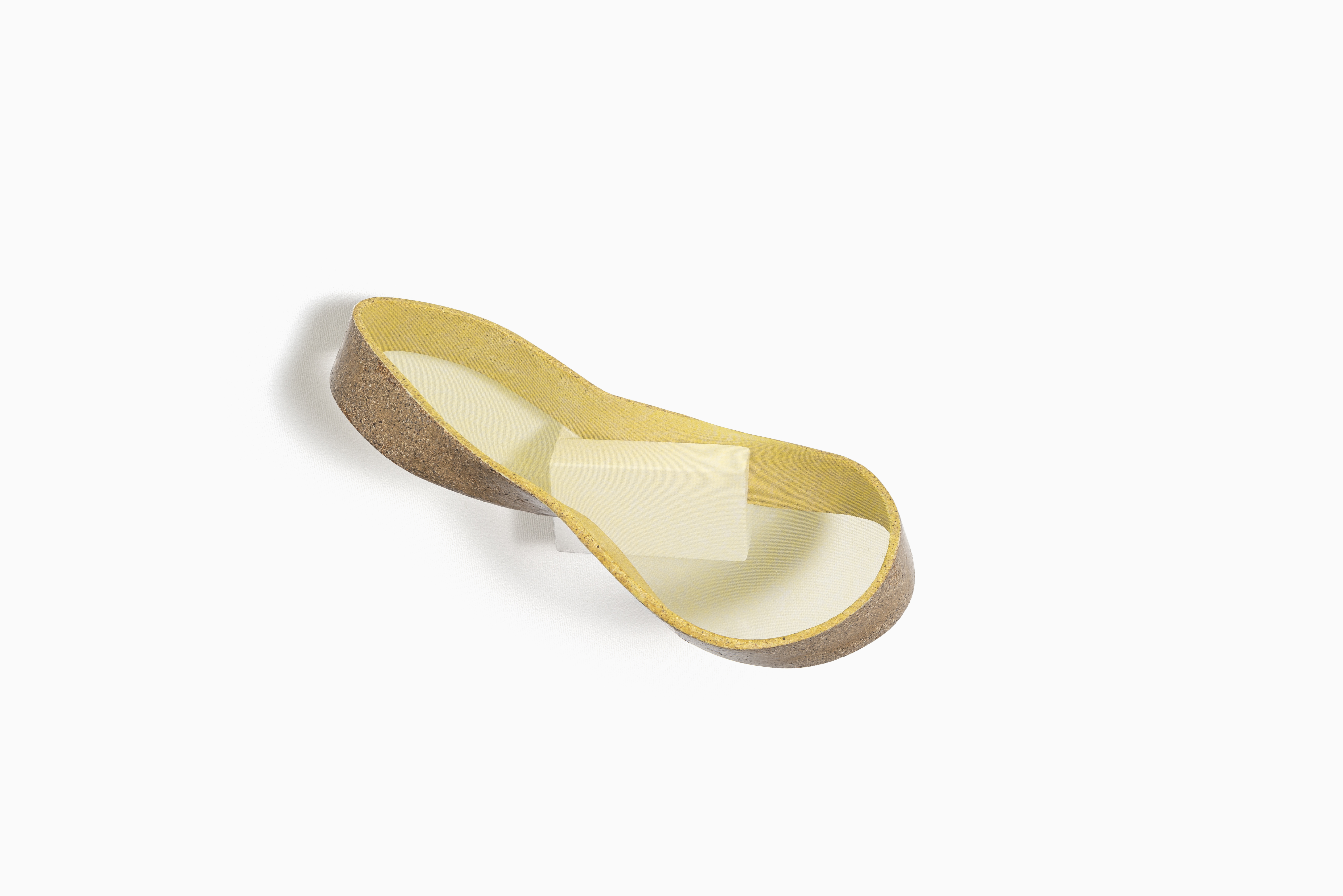 Mirage tendu