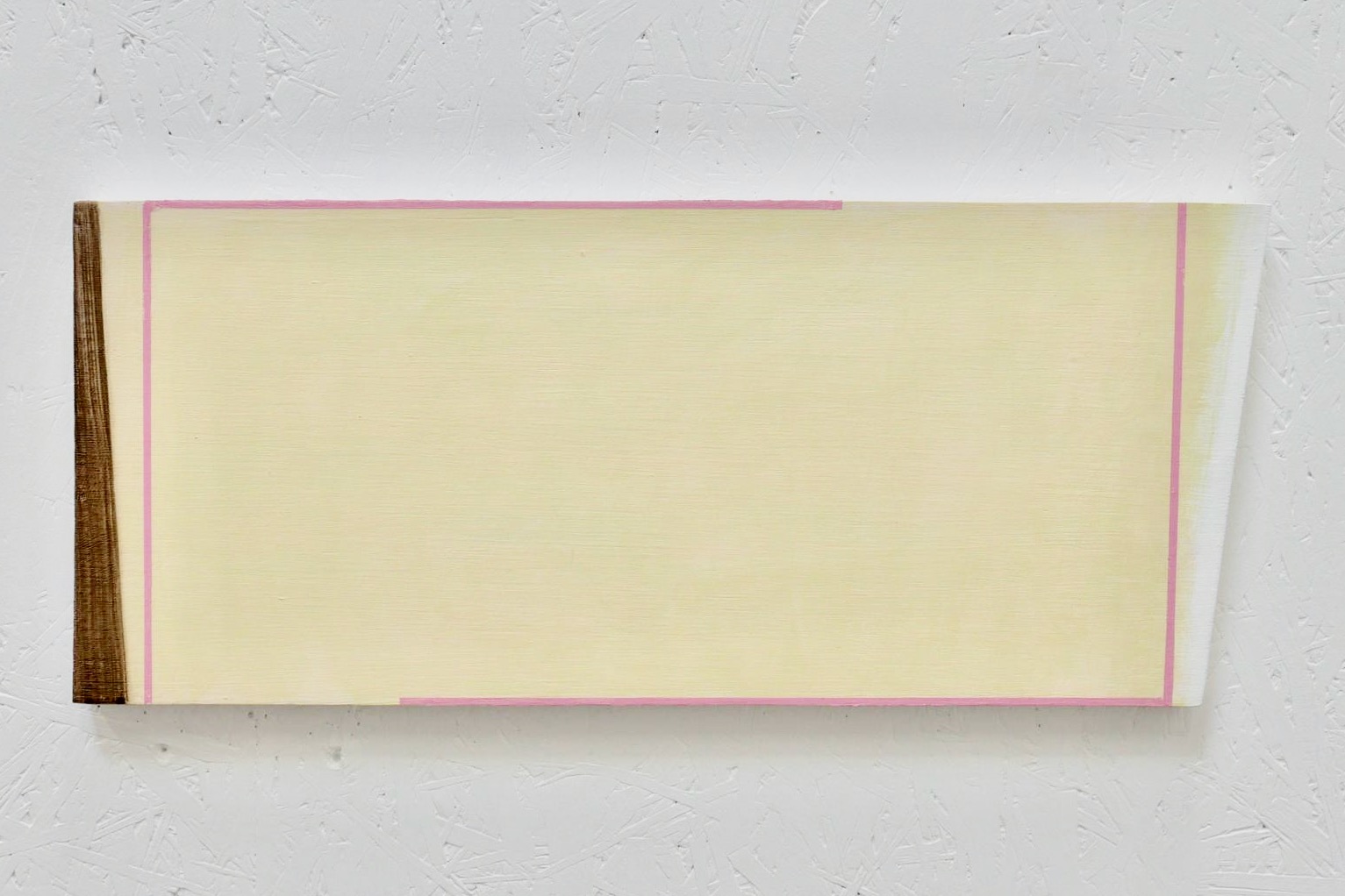 Paul Corvers