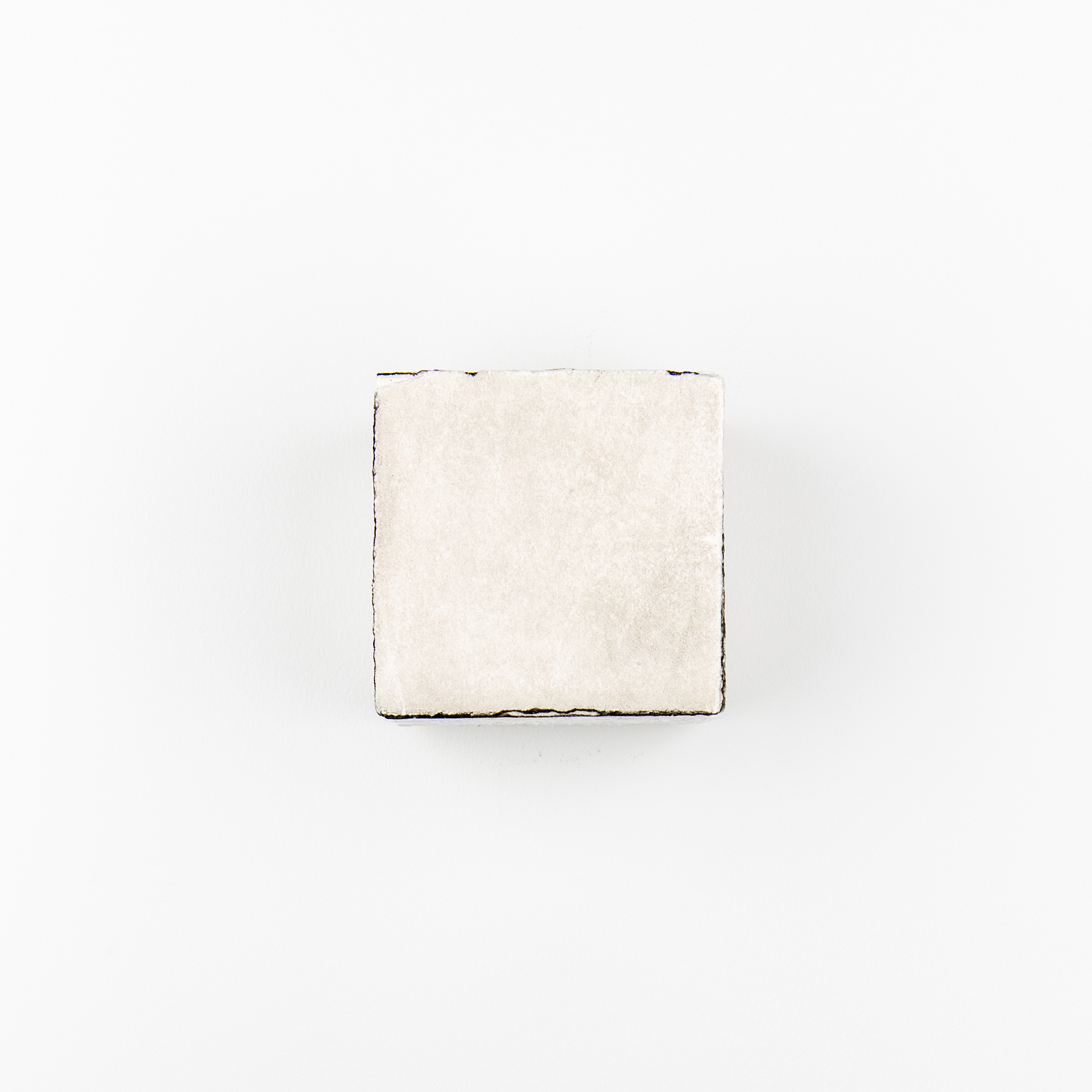 The Cube Beige 02