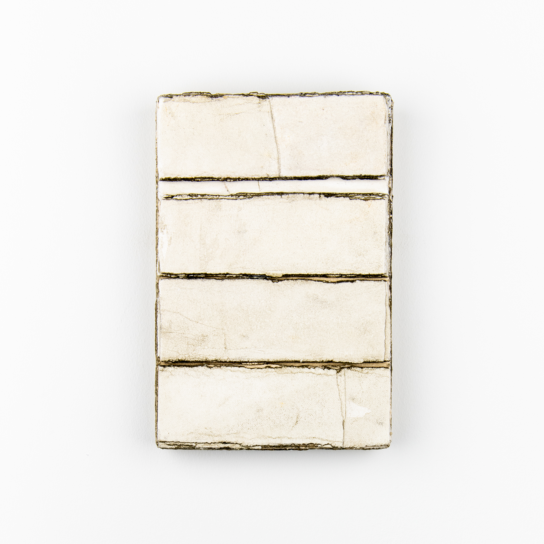 Spazio Tempo 1