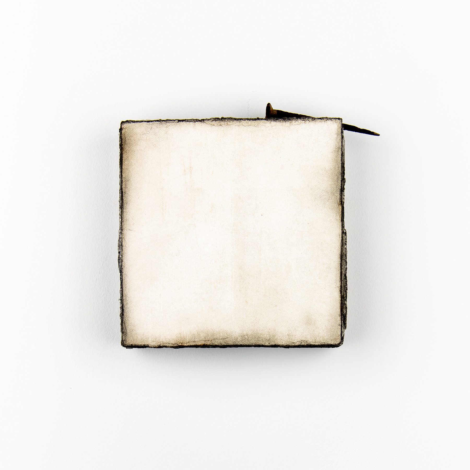 Raw Materials