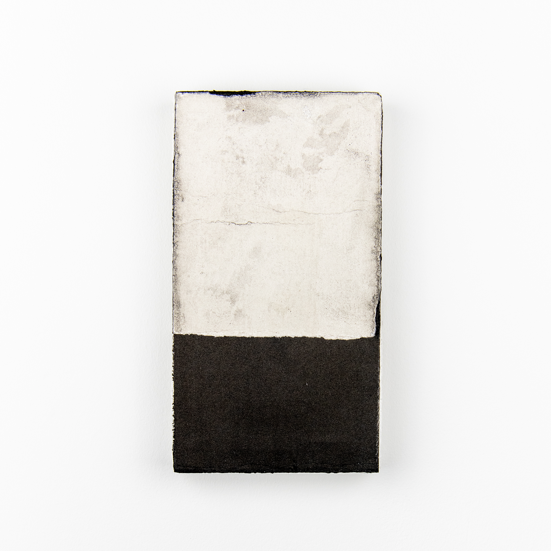 These 2 Diptych