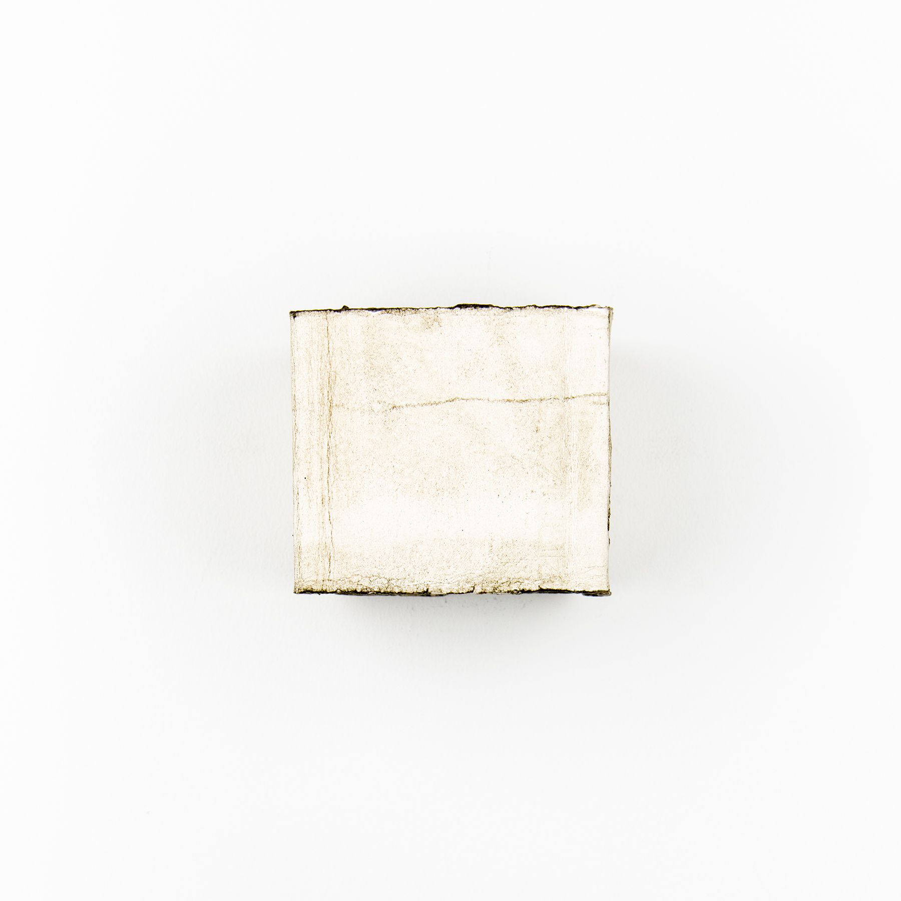 Emptiness 2
