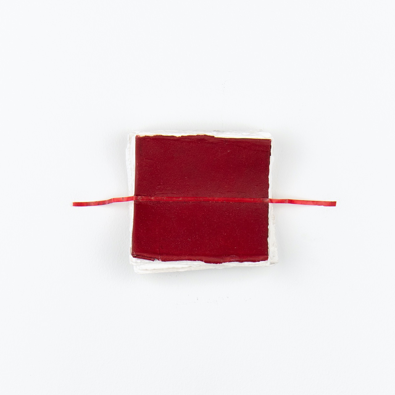 Fil Rouge le Bébé