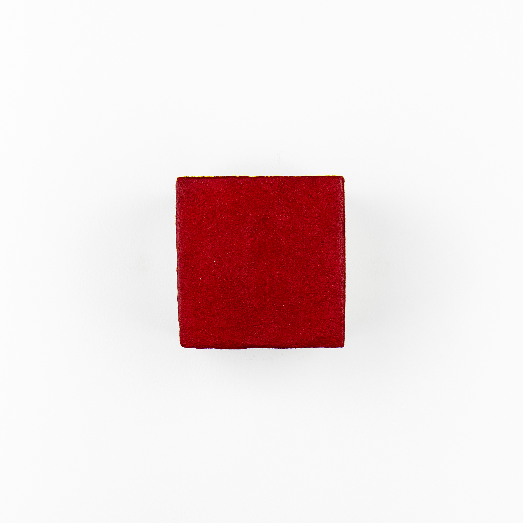 The Cube Red 02