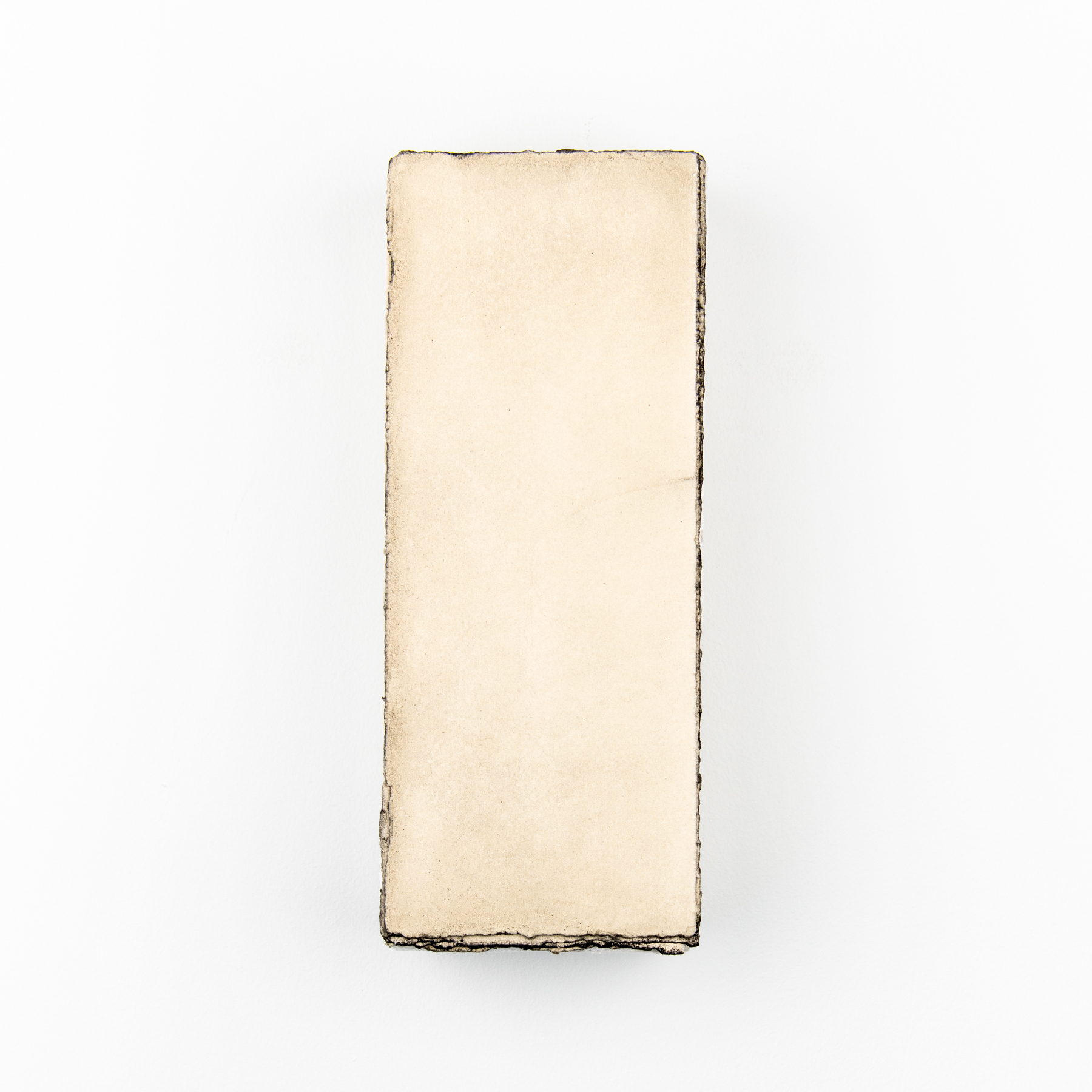Soft Beige Skin