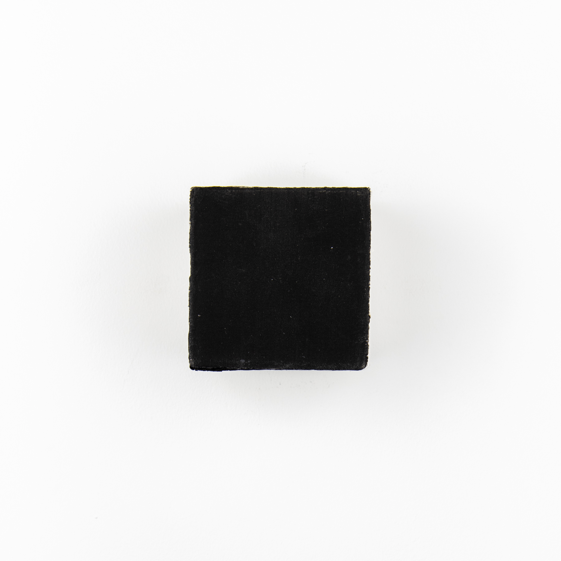 The Cube Black 01