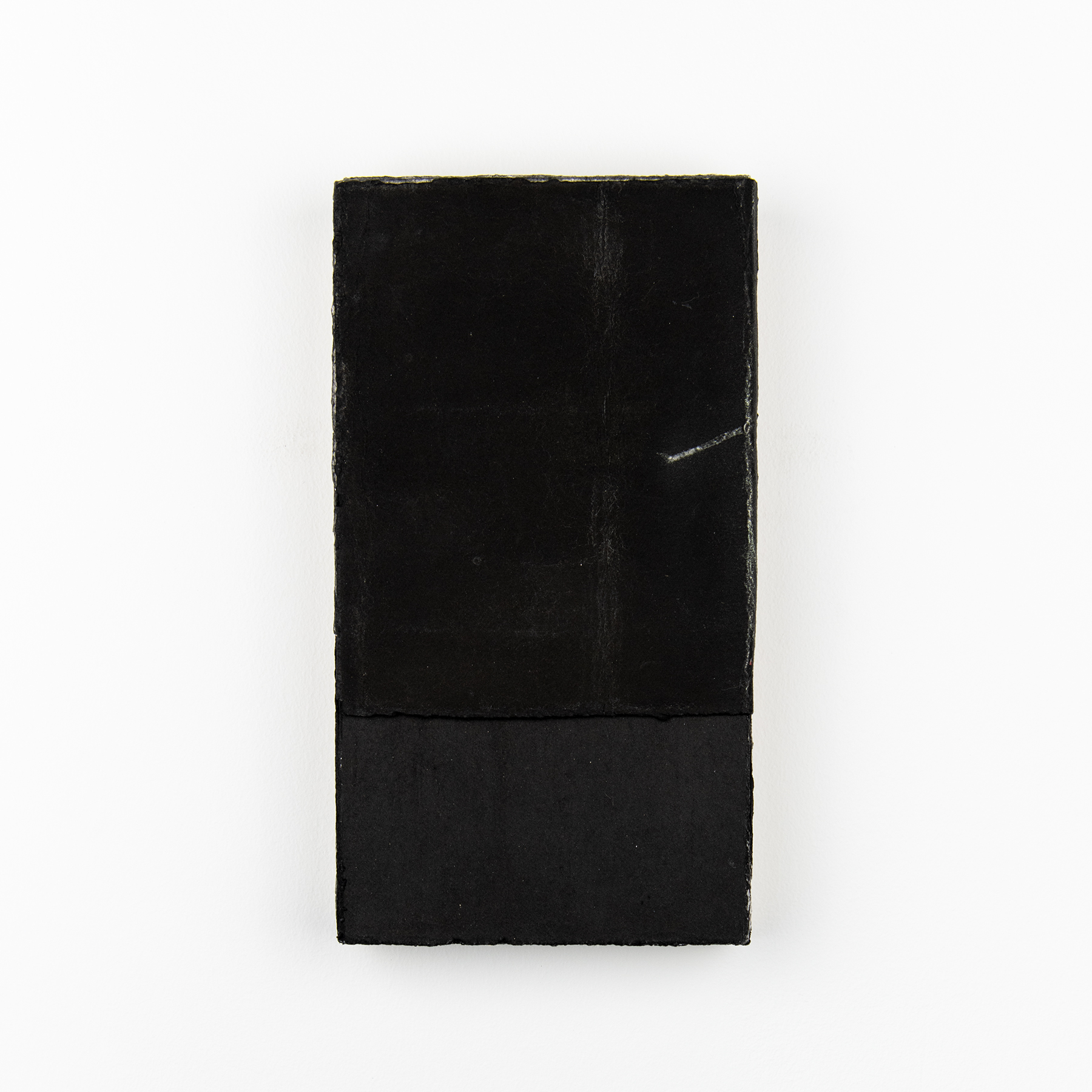 These 1 Diptych